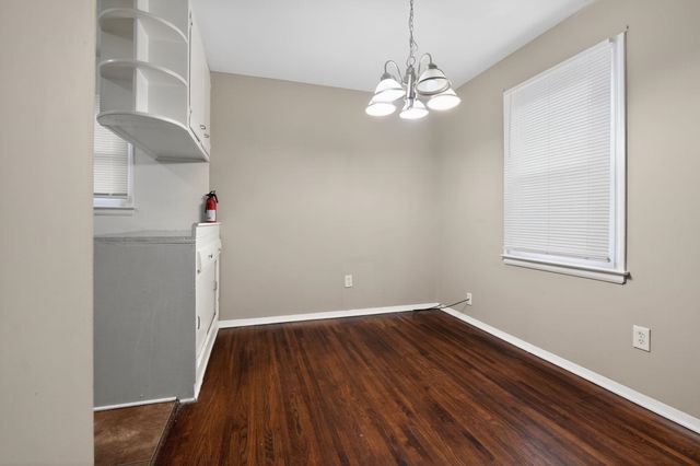 2136 PAMELA DR, Memphis, TN 38127