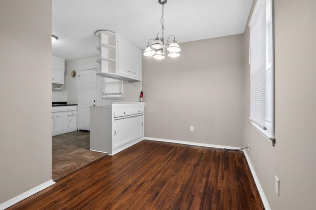 2136 PAMELA DR, Memphis, TN 38127