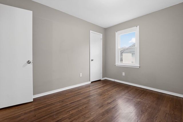 2136 PAMELA DR, Memphis, TN 38127