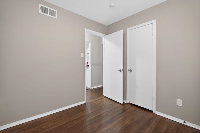 2136 PAMELA DR, Memphis, TN 38127