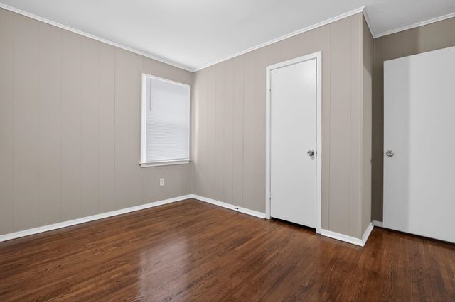 2136 PAMELA DR, Memphis, TN 38127