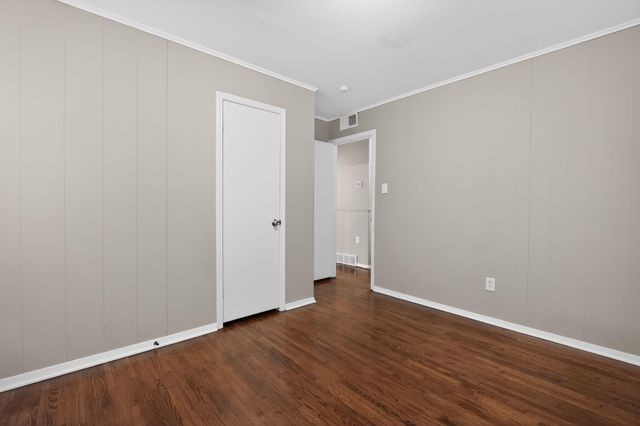 2136 PAMELA DR, Memphis, TN 38127