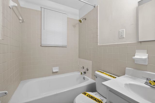 2136 PAMELA DR, Memphis, TN 38127