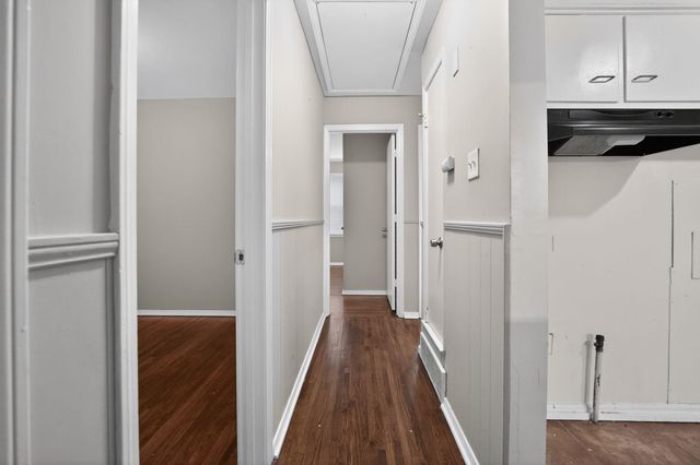 2136 PAMELA DR, Memphis, TN 38127