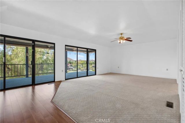 30785 Golden Gate Drive, Canyon Lake, CA 92587