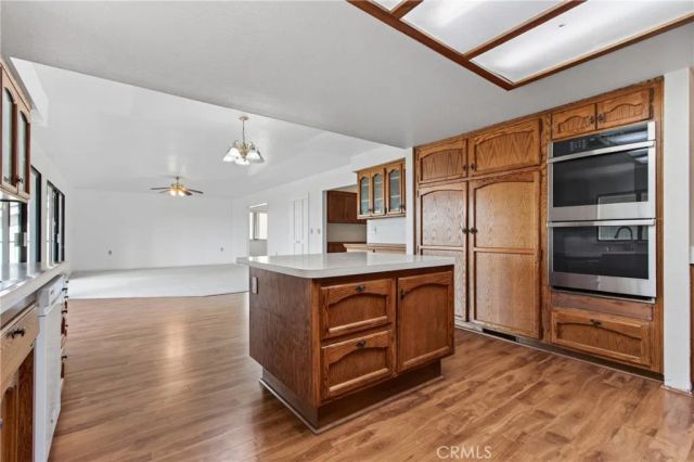 30785 Golden Gate Drive, Canyon Lake, CA 92587