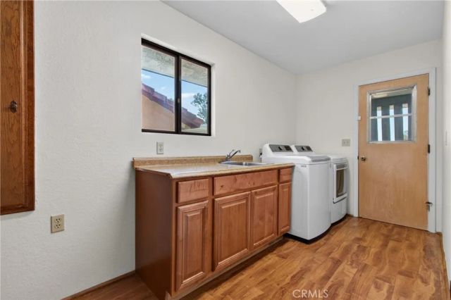 30785 Golden Gate Drive, Canyon Lake, CA 92587