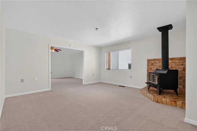 30785 Golden Gate Drive, Canyon Lake, CA 92587