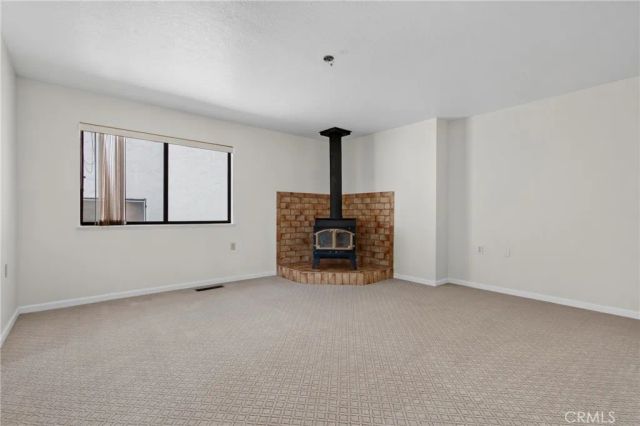 30785 Golden Gate Drive, Canyon Lake, CA 92587