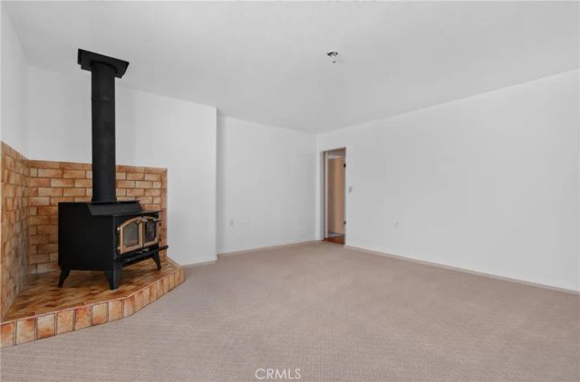 30785 Golden Gate Drive, Canyon Lake, CA 92587