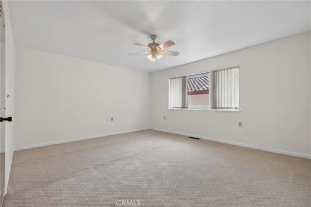 30785 Golden Gate Drive, Canyon Lake, CA 92587