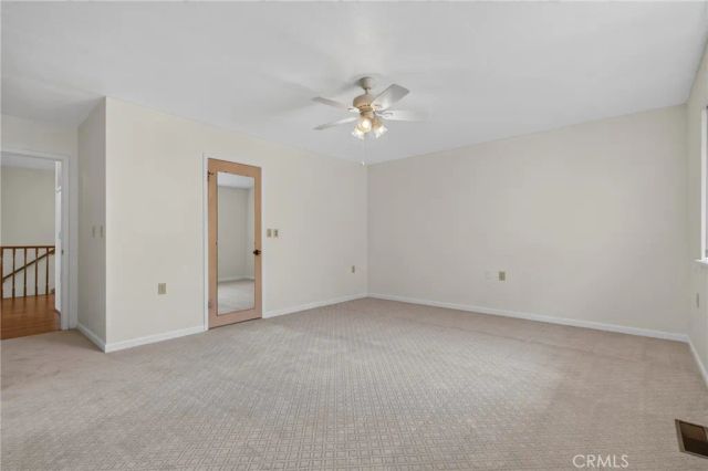 30785 Golden Gate Drive, Canyon Lake, CA 92587