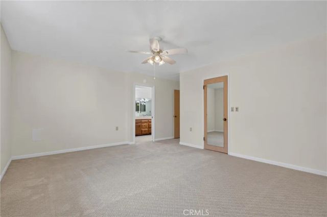 30785 Golden Gate Drive, Canyon Lake, CA 92587