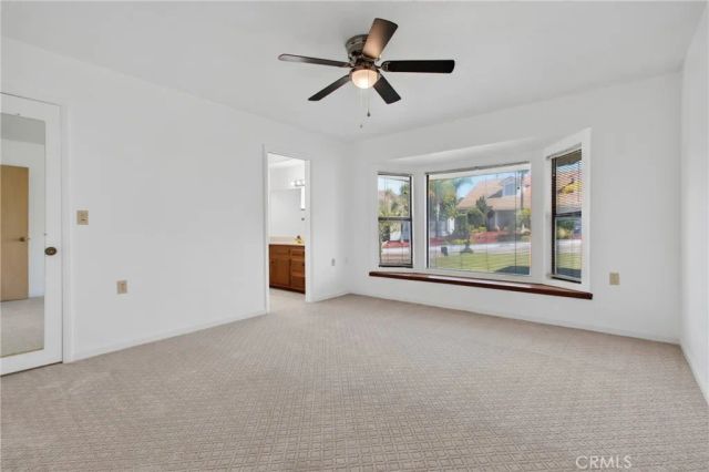 30785 Golden Gate Drive, Canyon Lake, CA 92587