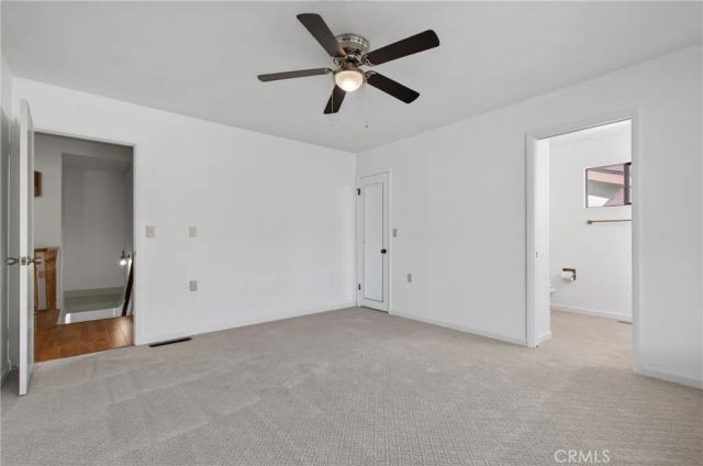 30785 Golden Gate Drive, Canyon Lake, CA 92587