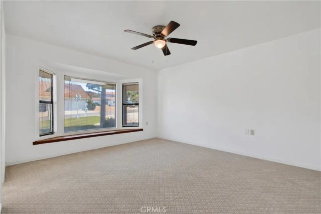 30785 Golden Gate Drive, Canyon Lake, CA 92587