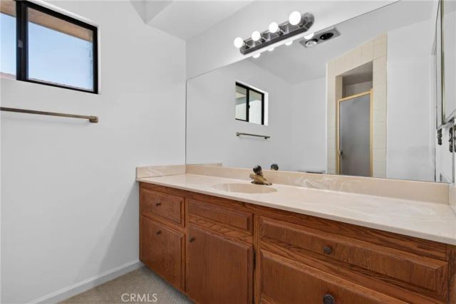 30785 Golden Gate Drive, Canyon Lake, CA 92587