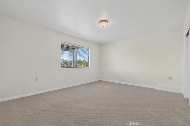 30785 Golden Gate Drive, Canyon Lake, CA 92587
