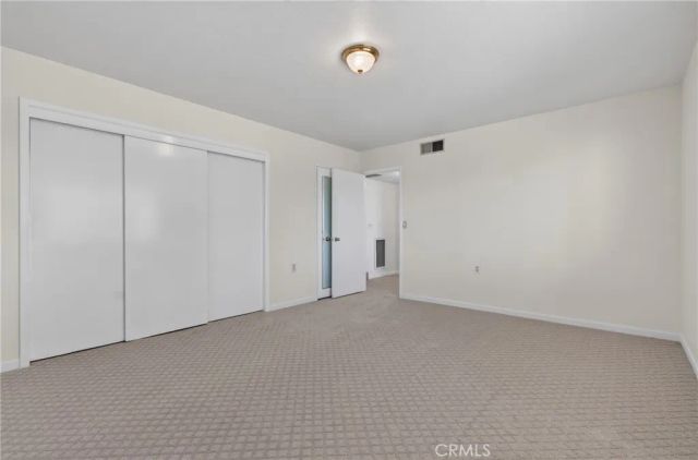 30785 Golden Gate Drive, Canyon Lake, CA 92587
