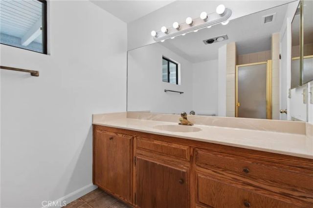 30785 Golden Gate Drive, Canyon Lake, CA 92587
