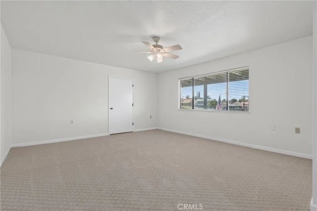 30785 Golden Gate Drive, Canyon Lake, CA 92587