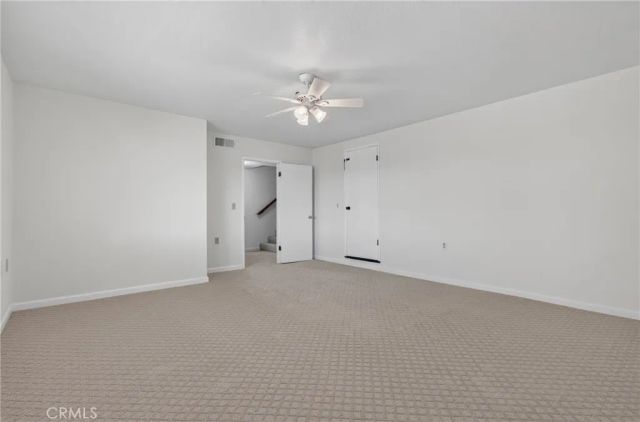 30785 Golden Gate Drive, Canyon Lake, CA 92587
