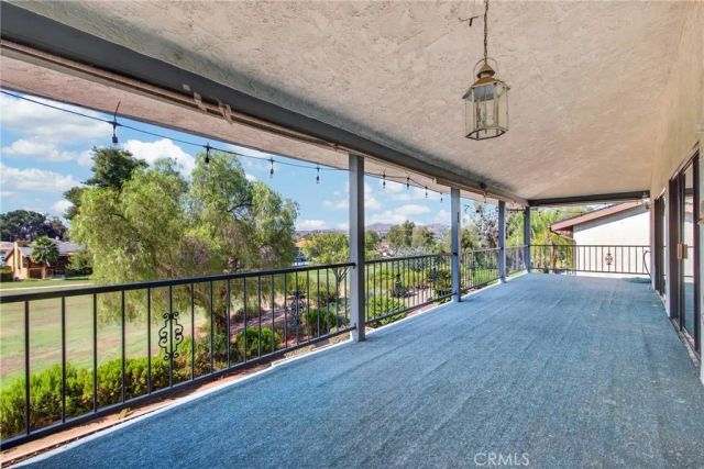 30785 Golden Gate Drive, Canyon Lake, CA 92587