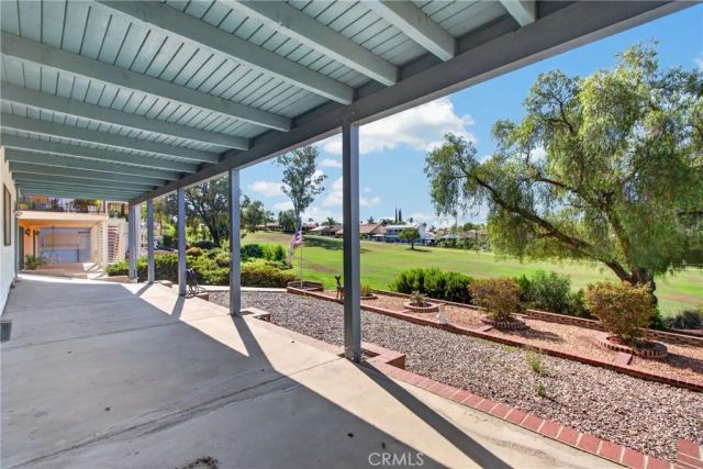 30785 Golden Gate Drive, Canyon Lake, CA 92587