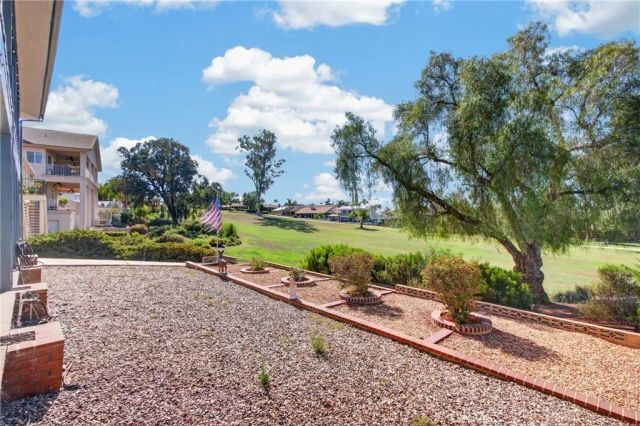 30785 Golden Gate Drive, Canyon Lake, CA 92587