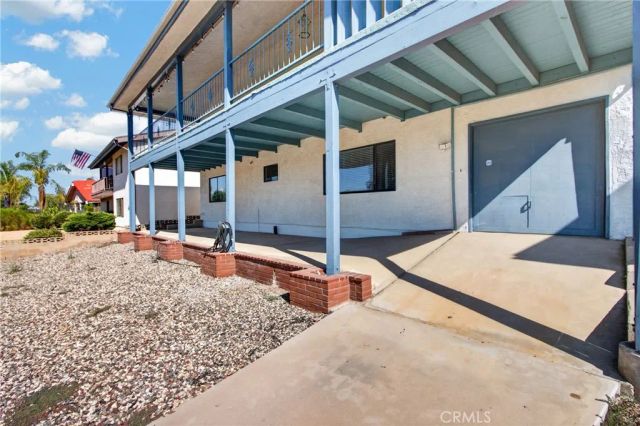 30785 Golden Gate Drive, Canyon Lake, CA 92587