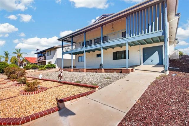 30785 Golden Gate Drive, Canyon Lake, CA 92587