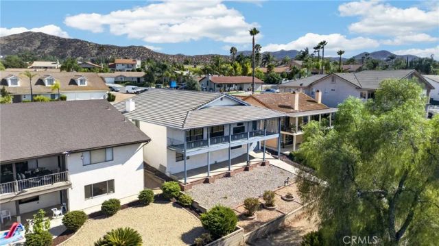 30785 Golden Gate Drive, Canyon Lake, CA 92587