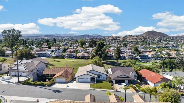 30785 Golden Gate Drive, Canyon Lake, CA 92587