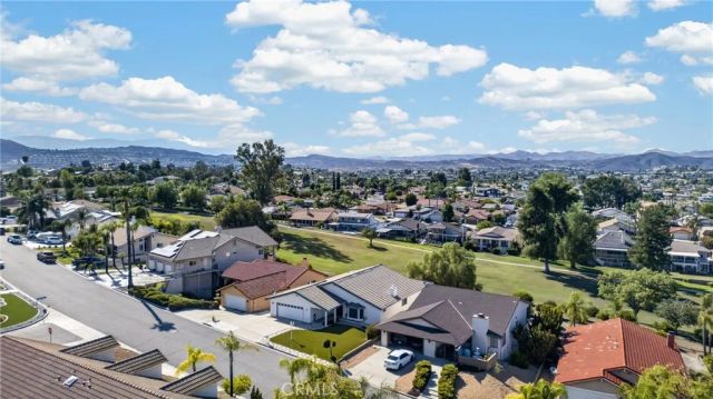 30785 Golden Gate Drive, Canyon Lake, CA 92587