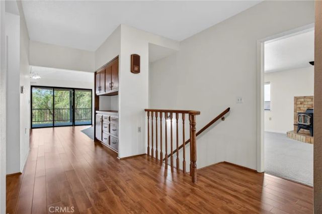 30785 Golden Gate Drive, Canyon Lake, CA 92587