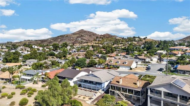 30785 Golden Gate Drive, Canyon Lake, CA 92587