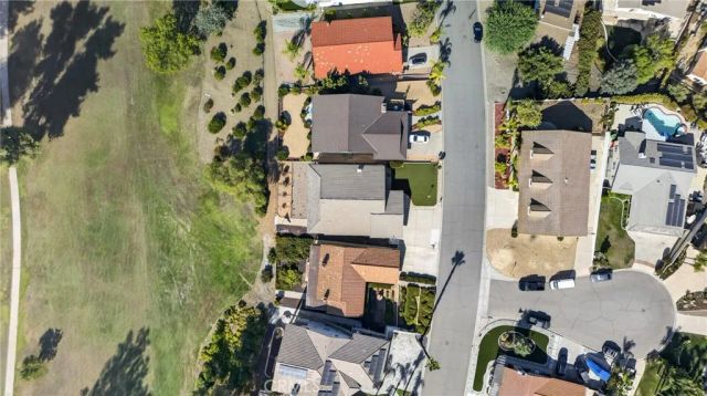 30785 Golden Gate Drive, Canyon Lake, CA 92587