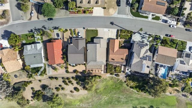 30785 Golden Gate Drive, Canyon Lake, CA 92587