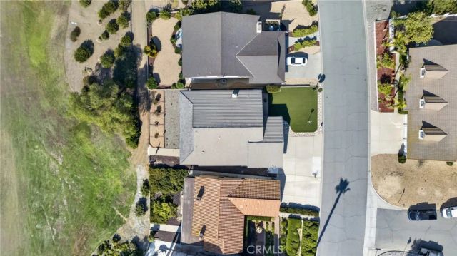 30785 Golden Gate Drive, Canyon Lake, CA 92587