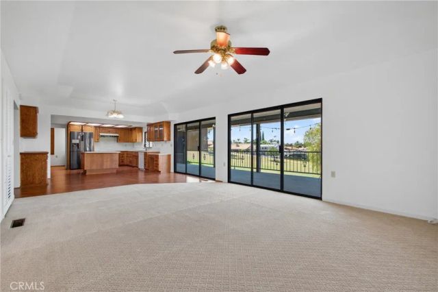 30785 Golden Gate Drive, Canyon Lake, CA 92587
