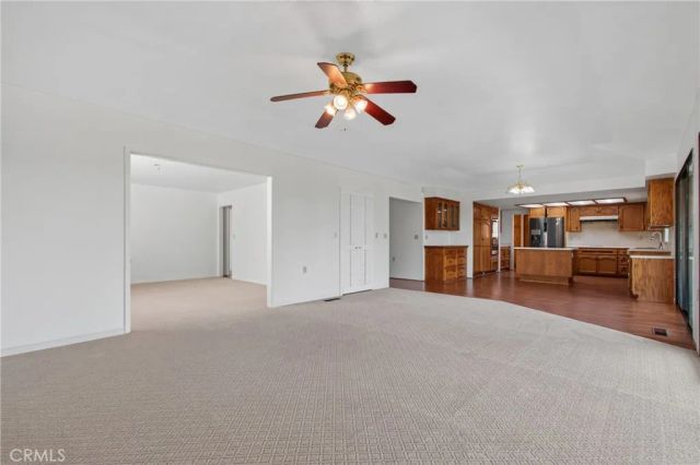 30785 Golden Gate Drive, Canyon Lake, CA 92587