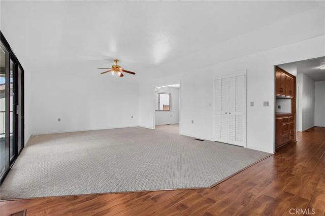 30785 Golden Gate Drive, Canyon Lake, CA 92587