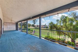 30785 Golden Gate Drive, Canyon Lake, CA 92587