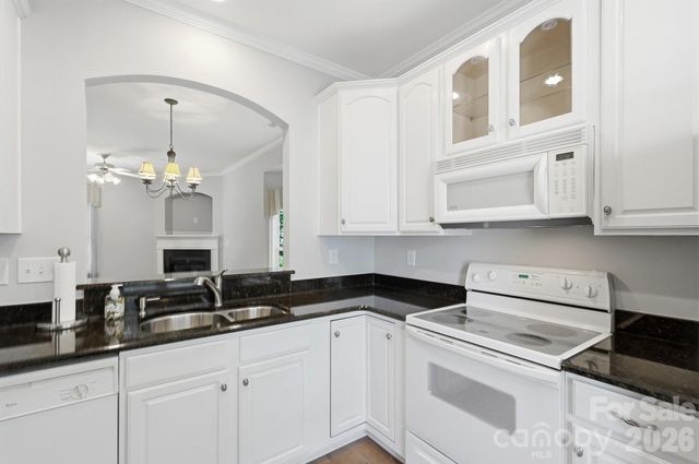 702 Torrey Pines Lane, Fort Mill, SC 29715