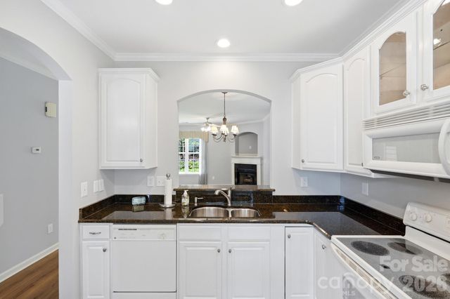 702 Torrey Pines Lane, Fort Mill, SC 29715