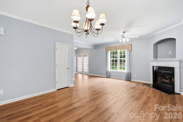 702 Torrey Pines Lane, Fort Mill, SC 29715