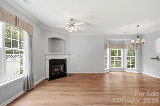 702 Torrey Pines Lane, Fort Mill, SC 29715