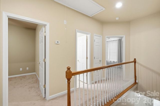 702 Torrey Pines Lane, Fort Mill, SC 29715