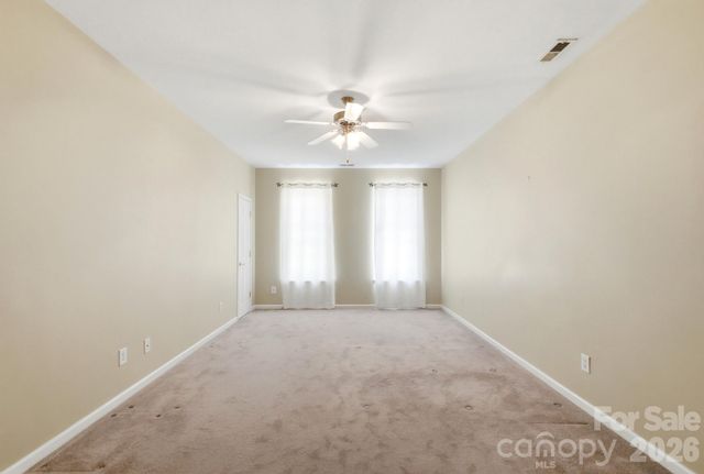 702 Torrey Pines Lane, Fort Mill, SC 29715