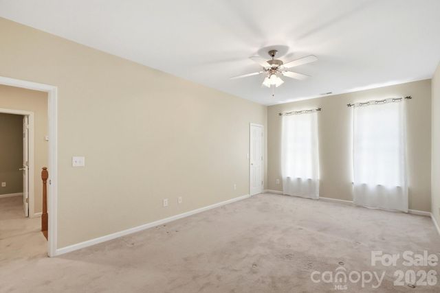 702 Torrey Pines Lane, Fort Mill, SC 29715